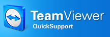 teamviewer-quicksupport